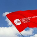GrO SDPS osudio je pretnje upućene predsedniku i gradonačelniku Čačka