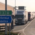 EU odlučila da potpiše sporazum sa Srbijom o operativnim aktivnostima Fronteksa