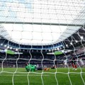 Pojačanje za Totenhem: Fudbaler Lidsa stigao za 30 miliona funti