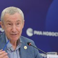 Ruski senator: Ako Beograd poželi, za Srbiju ima mesta u BRIKS-u