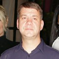 Ivana Marinkovića pitali da li je više voleo Gocu ili Jelenu: U jeku razvoda priznanjem šokirao sve!