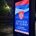 Da li se to EU preselila u SAD: Ambasador Marfi preuzeo ulogu arbitra u evrointegracijama BiH