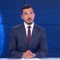 Dnevnik – Cela emisija – 30.07.2024.