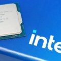 Intel nema planove da povuče procesore 13. i 14. generacije koji se kvare