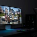 Samsung Electronics predstavlja revolucionarni Odyssey 3D monitor za gejming bez naočara na sajmu Gamescom 2024