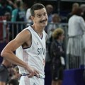 Srbija je u četvrtfinalu evropskog prvenstva: Basketaši pobedili Nemce i obezbedili nokaut fazu