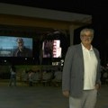 Film o Ratku Rudiću proglašen najboljim na Međunarodnom festivalu sportskog filma na Zlatiboru