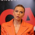 Milica Pavlović otkrila veliku poslovnu tajnu Granda: Nikada nije koristila "plavu kovertu", a Popović joj uzeo sve