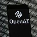 Šta se krilo iza kodnog naziva "Strawberry": OpenAI predstavio nove modele veštačke inteligencije koji imaju "tok misli"