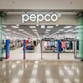 Pepco je uveo nove, niže cene za osnovne proizvode