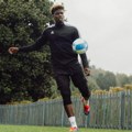 Pogba pomilovan i nepoželjan