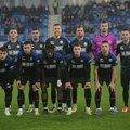 TSC: Radnički idealan rival pred evropski izazov (VIDEO)