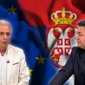 "Iduća sezona je ključna za geopolitičke sukobe" Stručnjaci o balansiranju odnosa Srbije sa drugim državama: Unapređujemo…