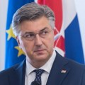 Vili Beroš drugi HDZ-ovac uhapšen na dužnosti ministra: Plenković sazvao hitan sastanak koalicije i vanredno obraćanje…