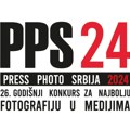 Produžen rok za nastanak i slanje fotografija na konkurs PRESS PHOTO SRBIJA