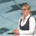 Milena Vasić (Jukom): Građani su bez zaštite, ostaje samo ovaj vid građanskog otpora i aktivizma