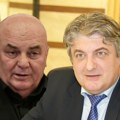 Toni Bijelić se ovim rečima oprostio od Palme: Evo koliko su biznismen i političar zapravo bili bliski