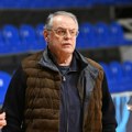 "Nisu samo košarkaši pod kontrolom, svako radi svoj posao": Čović o doživotnoj FIBA suspenziji srpskom igraču