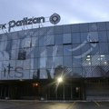 Partizan: Godina zaborava (treći deo)