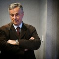 INTERVJU Dejan Šoškić: SNS krediti za mlade su kao “Mercedes” iz Priboja, Vučićeva ideja mi ne deluje ni stručno ni…