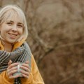 Sunce u Vodoliji menja život svim Zodijacima od 19. januara: Stari obrasci tonu u zaborav, počinje nova era