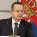 Dačić: Nikakvih mehanizama i koncepata revolucionarne vlade i nove vlasti neće biti