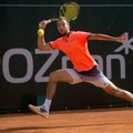 Još jedan teniser suspendovan zbog dopinga, novi skandal potresa svetski tenis