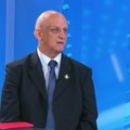 Rojs: Možda ćemo izabrati Milanovića za predsjednika HDZ-a i onda će ostati doživotno