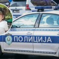 Nestalu Dunju (2) čuvala braću, roditelji nisu bili tu: Novi detalji nestanka devojčice iz Uba