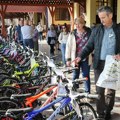 Nova sezona za bicikliste može da počne: brojni noviteti stižu iz "Venera bike"-a