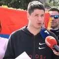 Da li su „ćaci“ oni koji imaju prosek 10, a intelektualci oni koji hoće da nas „jašu“ (video)