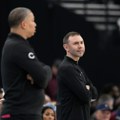 "Jokić? Kao ameba!"