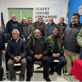 POKS Leskovac: Niko nije iznad zakona, bahatost direktora Javnog preduzeća Pijaca Leskovac mora prestati