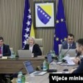 Poljaci će na izborima glasati u BiH, iako Vijeće ministara za to nije dalo suglasnost