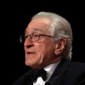 Robert de Niro udario na Trampa: "Ovo je globalni problem"