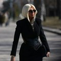 Jelena Karleuša se vratila na Instagram? Odmah zapratila ovog košarkaša, a od koleginica ni traga ni glasa