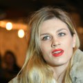 Porodila se Nevena Božović: Pevačica dobila drugo dete, evo kog pola je beba