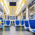 eKapija: Konzorcijum s kojim je raskinut ugovor i zvanično ponovo dobio posao prevoza Beograđana