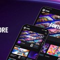 Epic pokreće program nagrađivanja kako bi privukao korisnike van App Store-a
