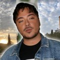 Šeta po manastirima, moli se bogu, a lova samo kaplje! Milan Stanković vodi uspešan biznis, njegovi radnici prezadovoljni, a…