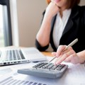Platforma Onlifens pregovara o prodaji: Izgleda da vrede osam milijardi usd