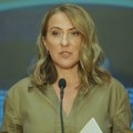Paunović: Vanrednih parlamentarnih izbora neće biti i ne treba da ih bude