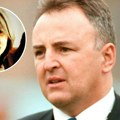 Htela da je proda za 2 miliona, uselili se fudbaleri: Arkanova bivša žena zarađuje brdo para od kuće na Dedinju