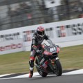 Kakva trka! Moto2 kao Moto3 – „šibanje“ i prvenac Ejdžusa!