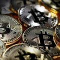Pakistan izdvaja 2.000 megavata struje za rudarenje bitkoina i centre za AI