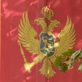 Crnogorska vlada obećala milion evra za informacije o ubistvu urednika lista "Dan" pre 21 godinu