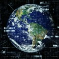Holandija alarmirala planetu: Ruski hakeri napali NATO i holandske bezbedonosne strukture