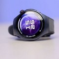 Huawei Watch 5 recenzija: X-TAP senzor menja način praćenja zdravlja