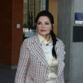Bivša ljubavnica zapretila Miroslavu Iliću da nije gotovo: Utvrđeno da je stvarno otac njenog sina, sad ide na pare?