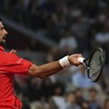 Đoković upisao važnu pobedu: Stotka je još bolja, ovo je neverovatan sport